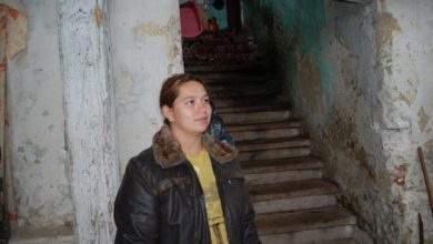 caz social Rotbav (4)_192090.JPG