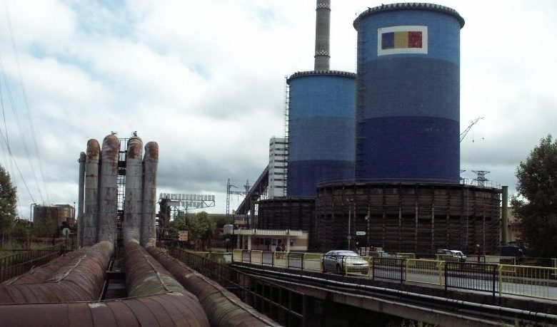 BRAŞOV. Social-democraţii din municipiu vor ca Tetkron să revină la obârşii 1 cet02.jpg