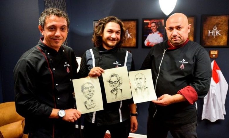 Antena 1 a renunțat la „Hell’s Kitchen” 1 chefi.jpg