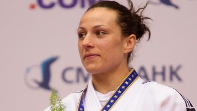 chitu.jpg
