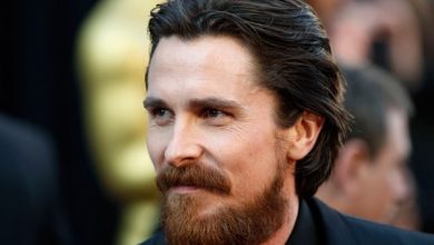 christian-bale.jpg