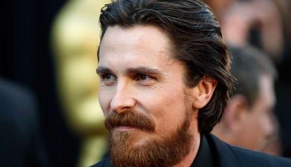 Christian Bale va fi Enzo Ferrari 1 christian-bale.jpg