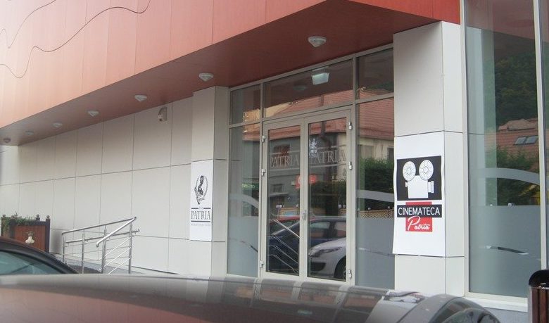 cinemateca.jpg