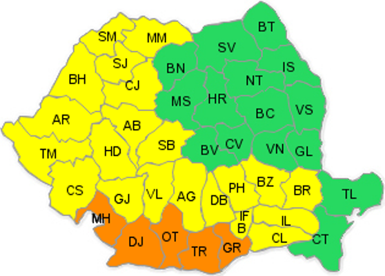 O nouă avertizare meteo! 1 codp16august.png