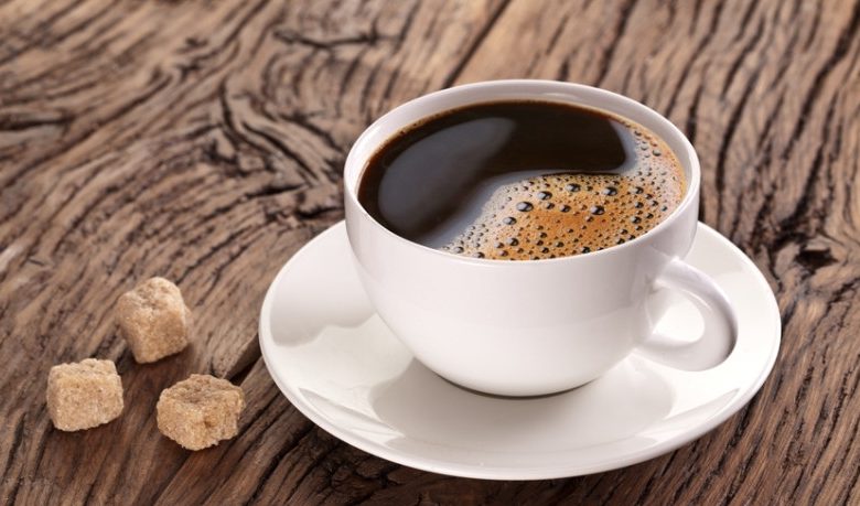 coffee.jpg