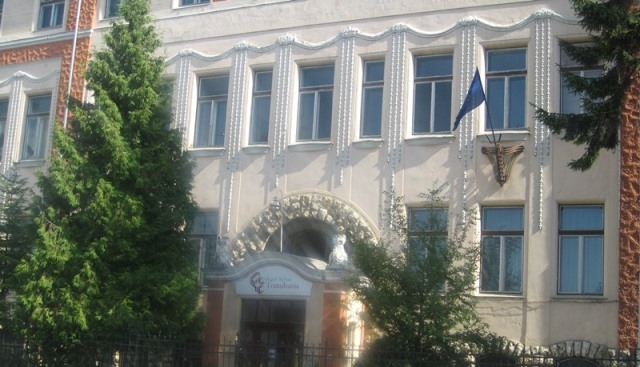 Prima săptămână a Bac-ului de toamnă este mai relaxată 1 colegiultehnictransilvania.jpg