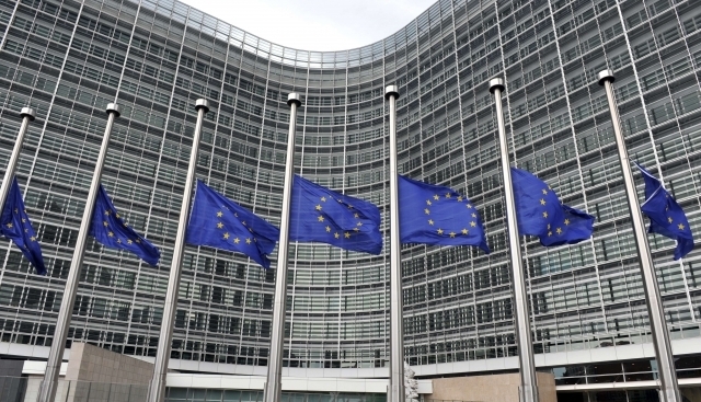 Lista repartizării refugiaților în Uniunea Europeană. România primește mai mulți refugiați decât Suedia, Belgia și Portugalia 1 comisiaeuropeana3_2.jpg