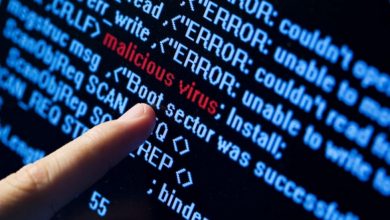 computervirus-trueit.jpg