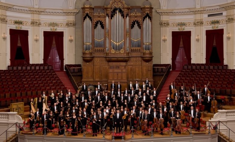 concertgebouwamsterdam.jpg