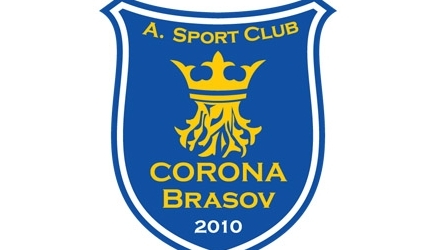 CORONA BRAȘOV. Bogdan Munteanu a suferit un anevrism cerebral 1 corona_5.jpg