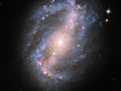 Universul MOARE! 1 cosmos2.jpg