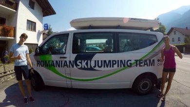courchevel.jpg