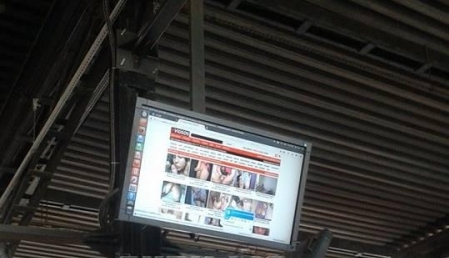 ȘOC. Film porno în autogară!!! 1 curitiba.jpg