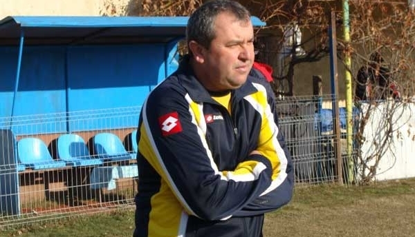 BRAȘOV. Daniel Bona, ca și DAT AFARĂ!!! 1 danbona.jpg