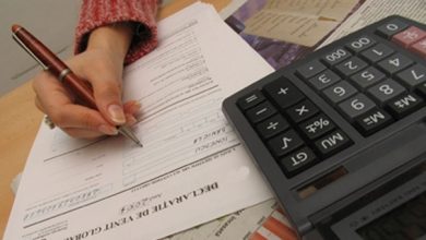 declaratiifiscale.jpg
