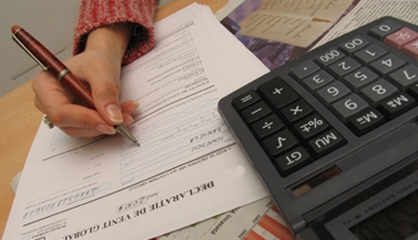 Termenul pentru depunerea declarației privind destinația clădirii a fost prelungit cu două luni 1 declaratiifiscale.jpg