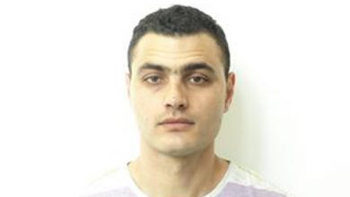 detinut-evadat.jpg