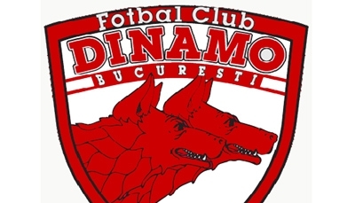Achiziție belgiană la Dinamo 1 dinamo-sigla.jpg