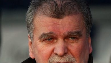 dinu-gheorghe.jpg