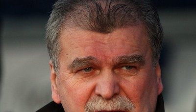 Dinu Gheorghe, îndepărtat de la Dinamo 1 dinu-gheorghe.jpg