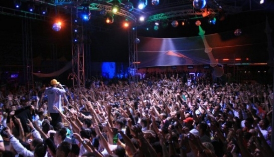 discoteca.jpg