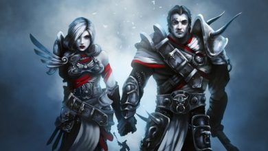 dos2-770x472.jpg