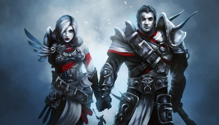 dos2-770x472.jpg