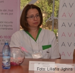 dr-danielaneculoiu.jpg