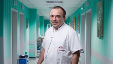 dr-valeriubronescu-medicprimarorl_2.jpg