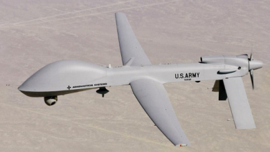 dronesua.png