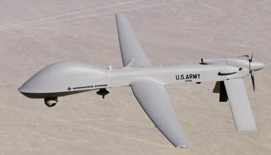 dronesua.png