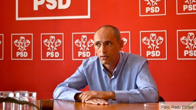 dsc-0412.jpg