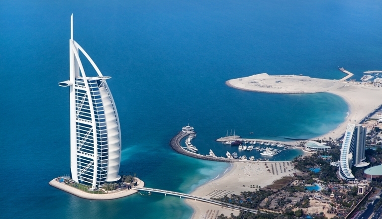 dubai.jpg