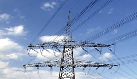 electrica-main_2.jpg