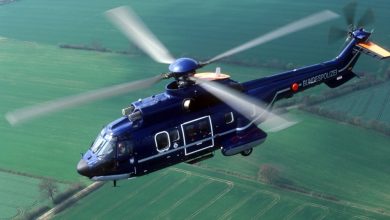 elicopter-super-puma-mk1.jpg