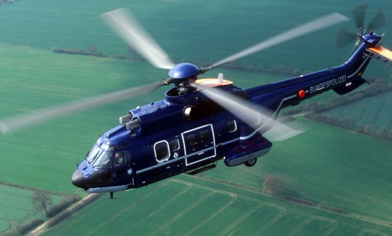Braşov. Când încep lucrările la noua fabrică de elicoptere? 1 elicopter-super-puma-mk1.jpg