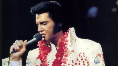 elvis.jpg
