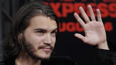 emile-hirsch-784549i.jpg