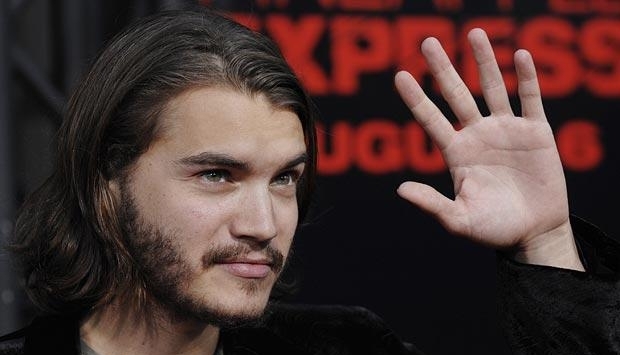 O vedetă de la Hollywood, condamnată la închisoare 1 emile-hirsch-784549i.jpg