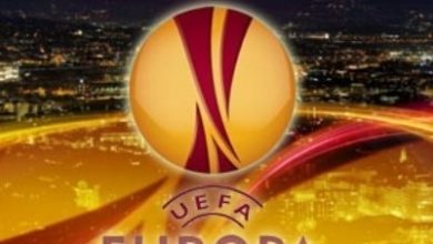 europaleague_2.jpg