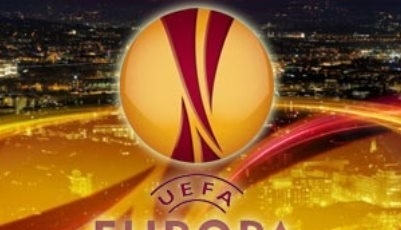 europaleague_2.jpg