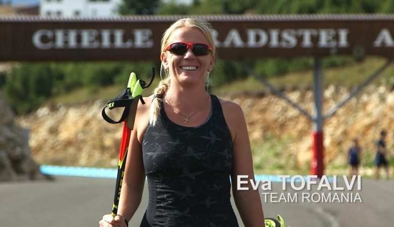 MONDIALELE DE BIATLON ROLE. „Tricolorele” au dezamăgit crunt la sprint 1 eva.jpg