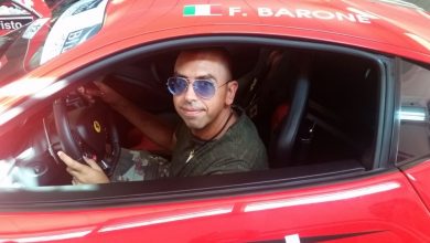 fabiobaronecopia.jpg