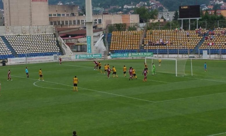 LIGA 2. Ce o așteaptă pe FC Brașov?! Modificări privind promovarea și retrogradarea!!! 1 fcbv_13.jpg