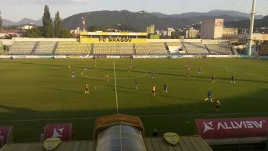 fcbv_14.jpg