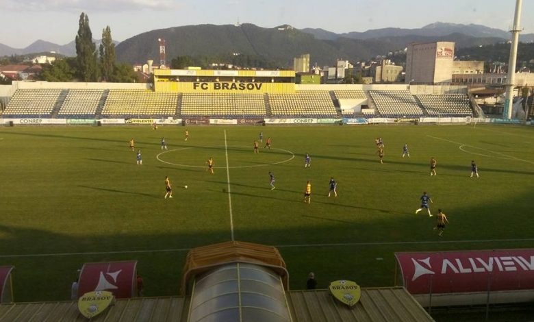 LIGA 2. FC Brașov, prețuri la bilete și abonamente!!! 1 fcbv_14.jpg