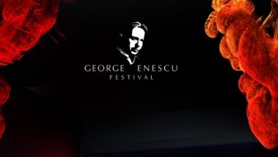 festivalulgeorgecinemaone.jpg