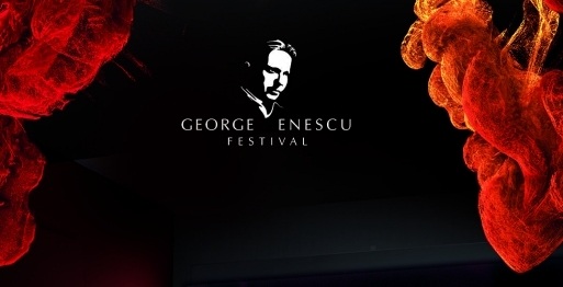 festivalulgeorgecinemaone.jpg