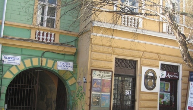 filarmonicasiarlechino.jpg