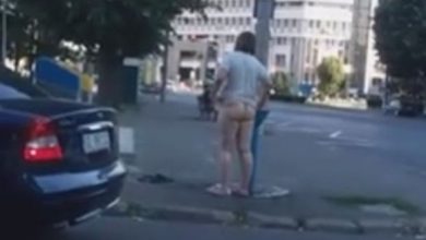 galati.jpg